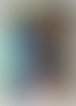 Brushstroke Head (Untitled) (preview)