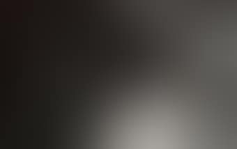 Untitled (Black Glass) (preview)