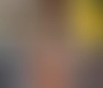 (i) Brown Portrait (ii) Face (Brown and Pink) (iii) Face (vi) Sword (v) Abstract Figuration (vi) Yellow Portrait (preview)