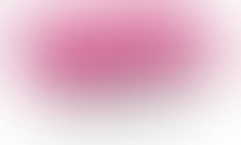 Table Rose (preview)