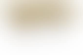Table D'or (preview)