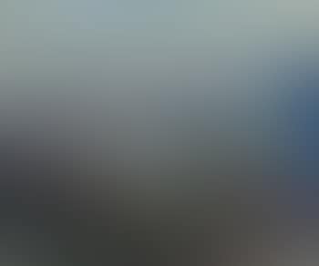 25.11.71 (preview)