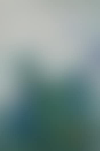 Sans titre (preview)