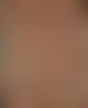 Sans titre (preview)