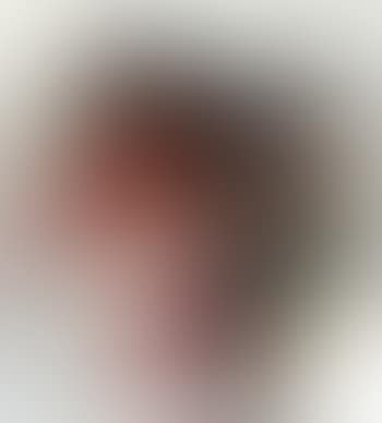 Mandres (preview)