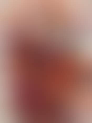 Sans titre (preview)