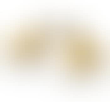 Couple De Moutons by Claude Lalanne (preview)