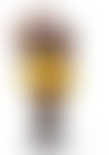 Nana (preview)