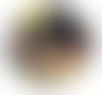 Sans Titre (preview)