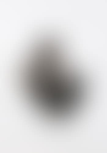 Black abstract (preview)