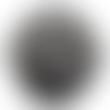 Concetto spaziale (preview)