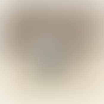 Natura morta (preview)