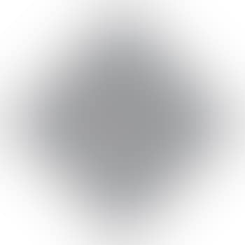 Superficie a Testura Vibratile-Rotazione 1.2.3.4 (preview)