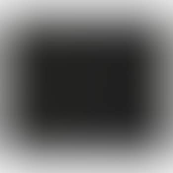 Concetto spaziale, attese (preview)