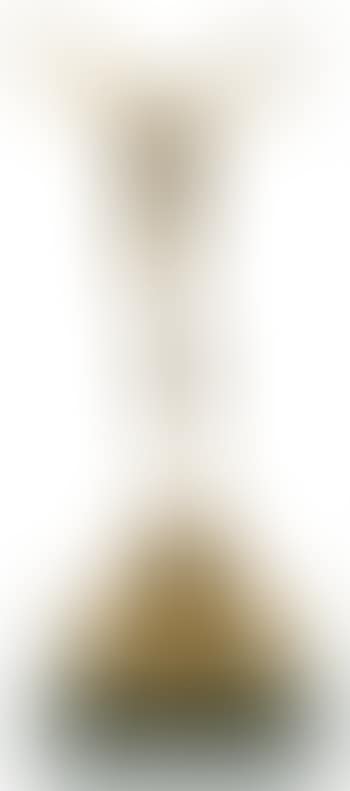 Christ of Saint John of the cross (preview)