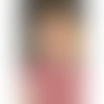 La femme en rose (preview)