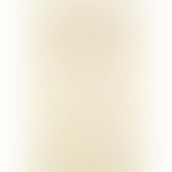 Stehender Mädchenakt mit langen Haaren, Halsband, die linke Hand an der Schulter (Standing female nude with long hair, necklace, her left hand on the shoulder) (preview)