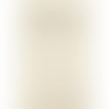 Liegender Halbakt mit gespreizten Beinen (Reclining semi-nude with spread legs) (preview)