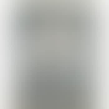 Buste (preview)