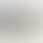 Scene de plage (preview)