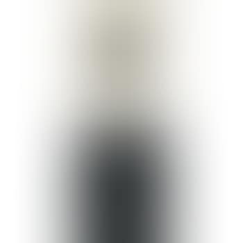 Ruth Bernhard portfolio (preview)