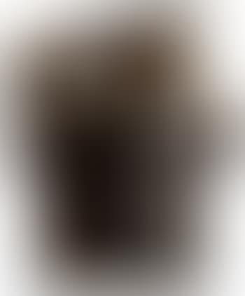 Project for a monument (preview)