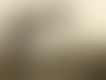 Christ Died for the Ungodly (preview)