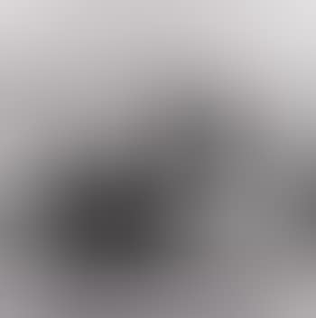 The Fourteen Hundred (preview)
