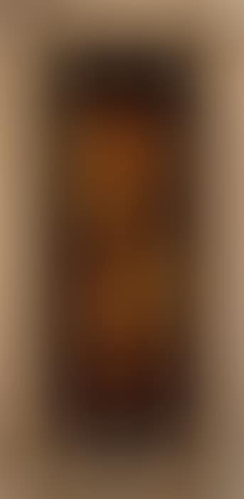 Pears (preview)