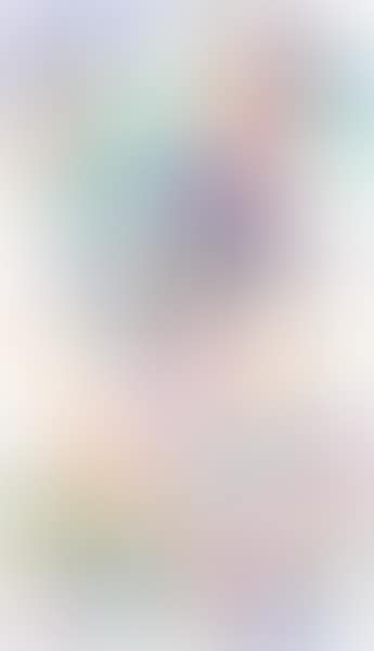 Untitled (L. Supp. SFE 084) (preview)