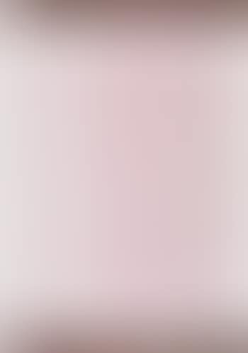 Di-Faced Tenner (Pink) (preview)