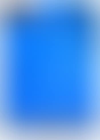 Blue with red (preview)