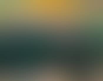Landschaft (preview)