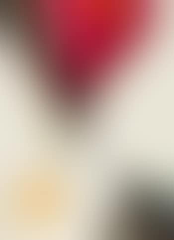 Abstract composition (preview)