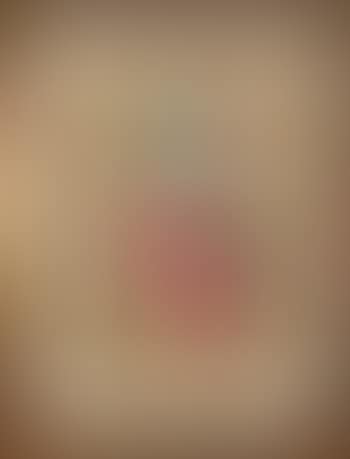Imaginary portrait (preview)