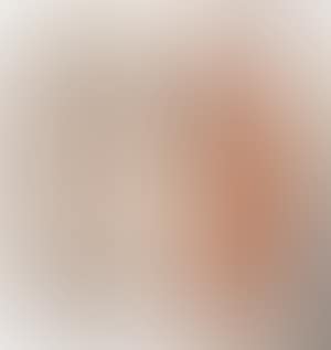 Immured (preview)