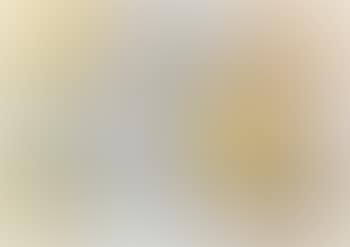 Composition jaune, rouge et grise (preview)
