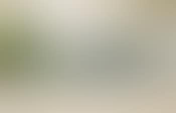 Innsbruck (preview)