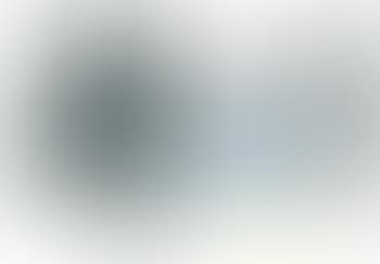 Composition abstraite (preview)