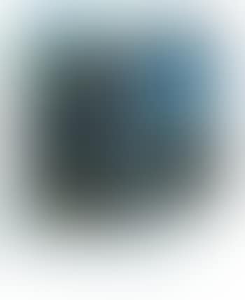 Portrait de compression (preview)