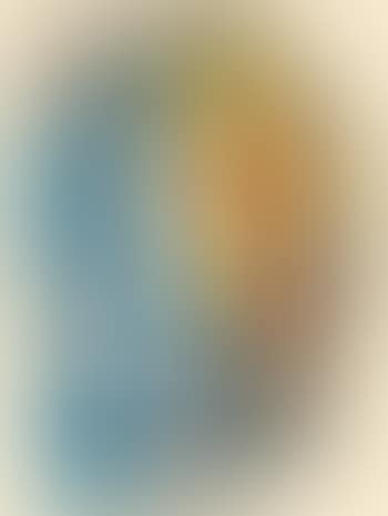 Untitled (preview)