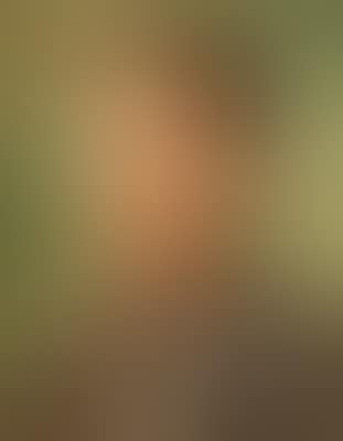 Portraitstudie eines Knaben (preview)