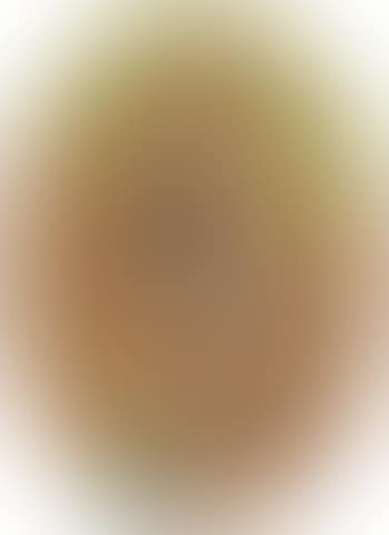 Portrait de femme (preview)