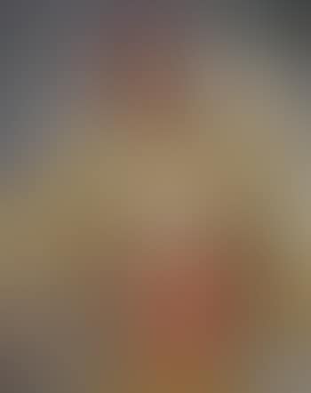 Fruta mora (preview)