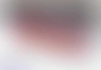 Cloony (grilli) (preview)
