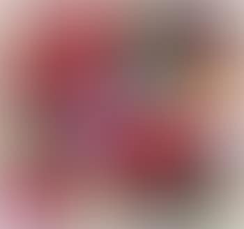 A braccia conserte (preview)
