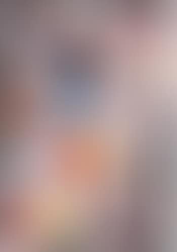 Coveri (preview)