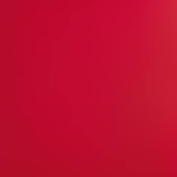 Superficie rossa (preview)