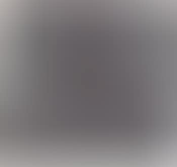 Concetto spaziale (preview)
