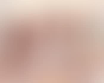 Nature morte (preview)